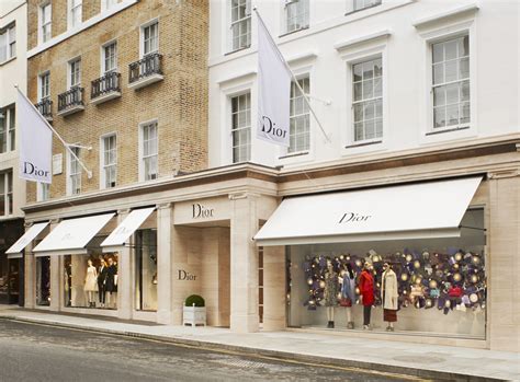 where to buy dior|dior boutique online.